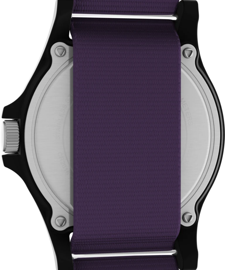 Timex x Fortnite Acadia - TW2Y46300