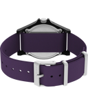 Timex x Fortnite Acadia - TW2Y46300