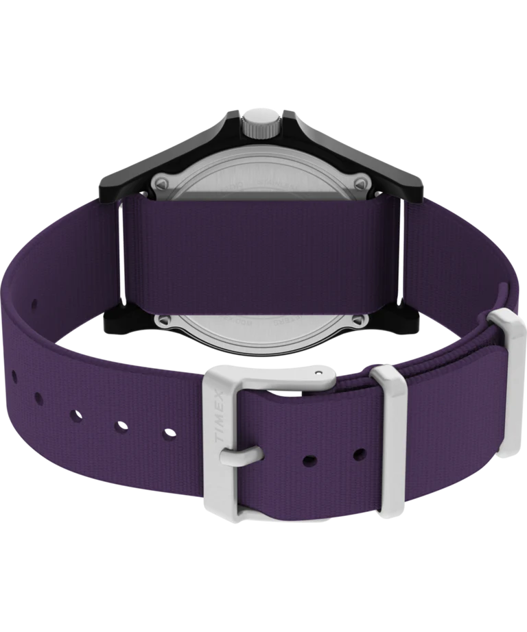 Timex x Fortnite Acadia - TW2Y46300