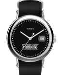 Timex x Fortnite Weekender - TW2Y46400