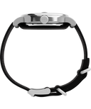 Timex x Fortnite Weekender - TW2Y46400