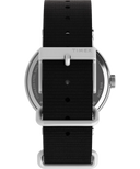 Timex x Fortnite Weekender - TW2Y46400