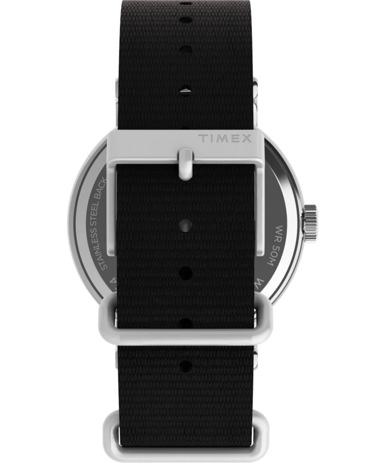 Timex x Fortnite Weekender - TW2Y46400