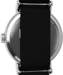 Timex x Fortnite Weekender - TW2Y46400