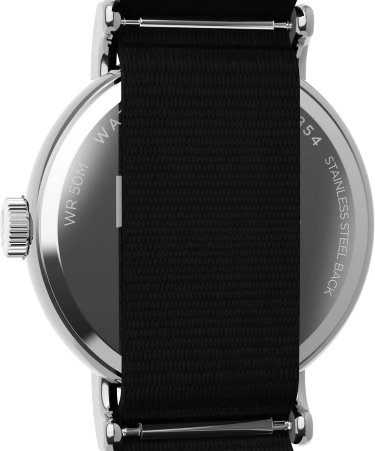 Timex x Fortnite Weekender - TW2Y46400