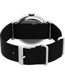 Timex x Fortnite Weekender - TW2Y46400