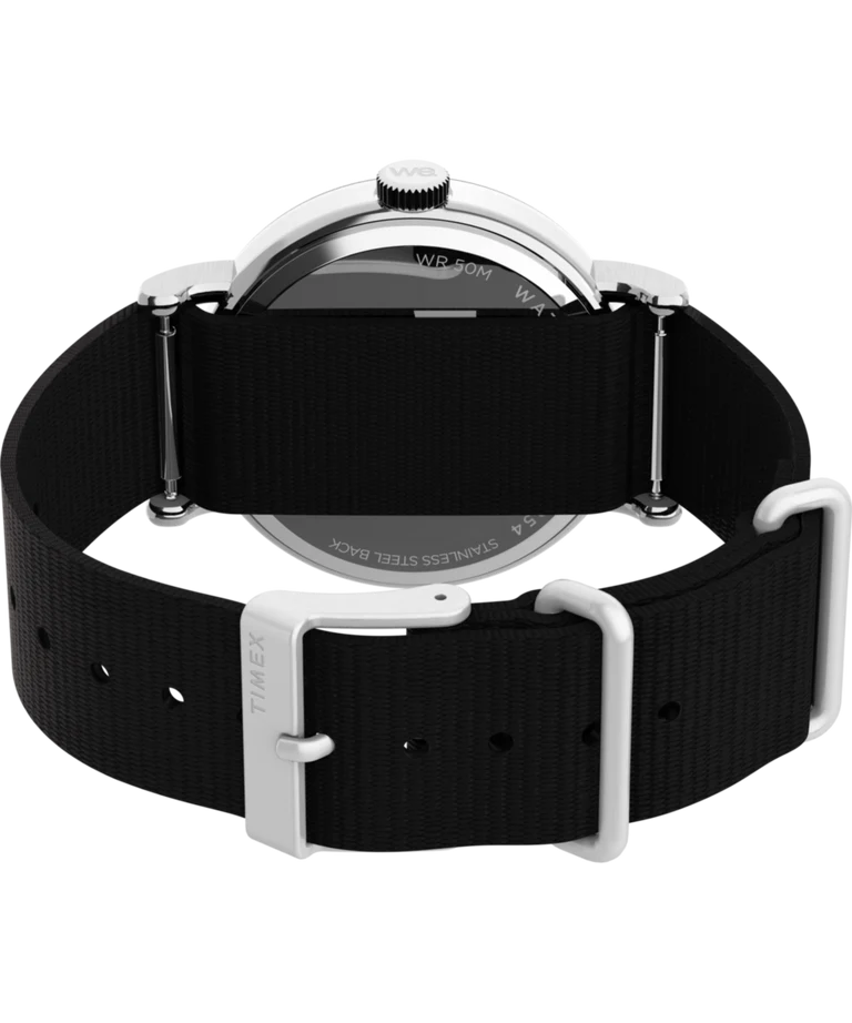 Timex x Fortnite Weekender - TW2Y46400