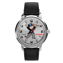 Timex Marlin x Monopoly Automatic - TW2Y46900