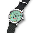 Timex x Monopoly Weekender - TW2Y47000