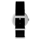 Timex x Monopoly Weekender - TW2Y47000