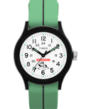 Timex x Monopoly MK1 - TW2Y47100