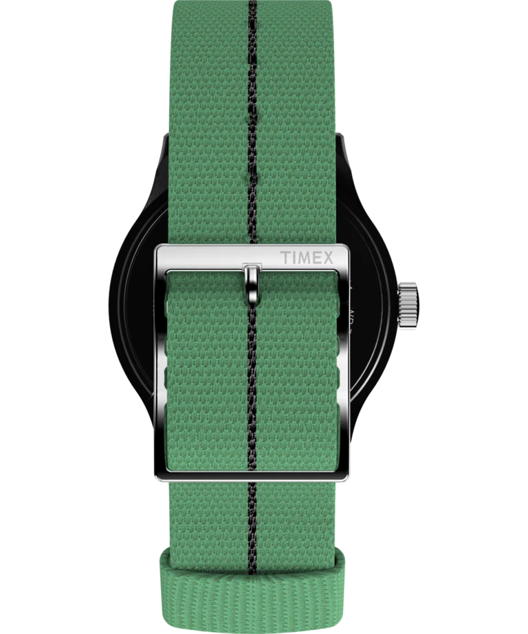 Timex x Monopoly MK1 - TW2Y47100