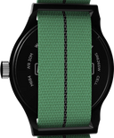 Timex x Monopoly MK1 - TW2Y47100