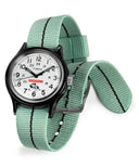 Timex x Monopoly MK1 - TW2Y47100