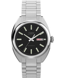 Timex  Marlin Draper Automatic - TW2Y65000.