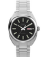 Timex  Marlin Draper Automatic - TW2Y65000.