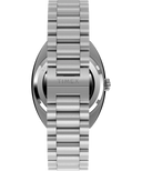 Timex  Marlin Draper Automatic - TW2Y65000.