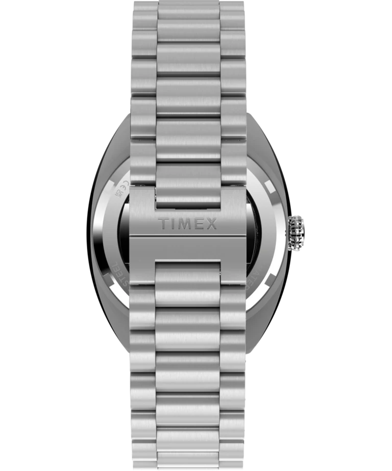 Timex  Marlin Draper Automatic - TW2Y65000.