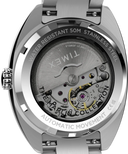 Timex  Marlin Draper Automatic - TW2Y65000.
