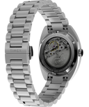 Timex  Marlin Draper Automatic - TW2Y65000.