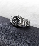 Timex  Marlin Draper Automatic - TW2Y65000.