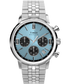 Timex Marlin Chronograph Tachymeter - TW2Y66500.