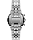 Timex Marlin Chronograph Tachymeter - TW2Y66500.