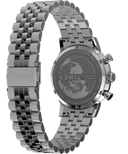 Timex Marlin Chronograph Tachymeter - TW2Y66500.