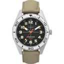Timex Expedition Field Solar - TW4B30700