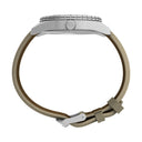 Timex Expedition Field Solar - TW4B30700