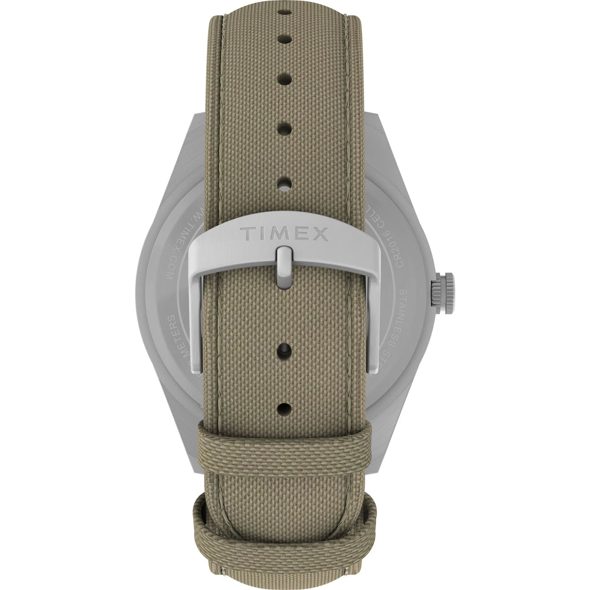 Timex Expedition Field Solar - TW4B30700