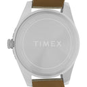 Timex Expedition Field Solar - TW4B30700