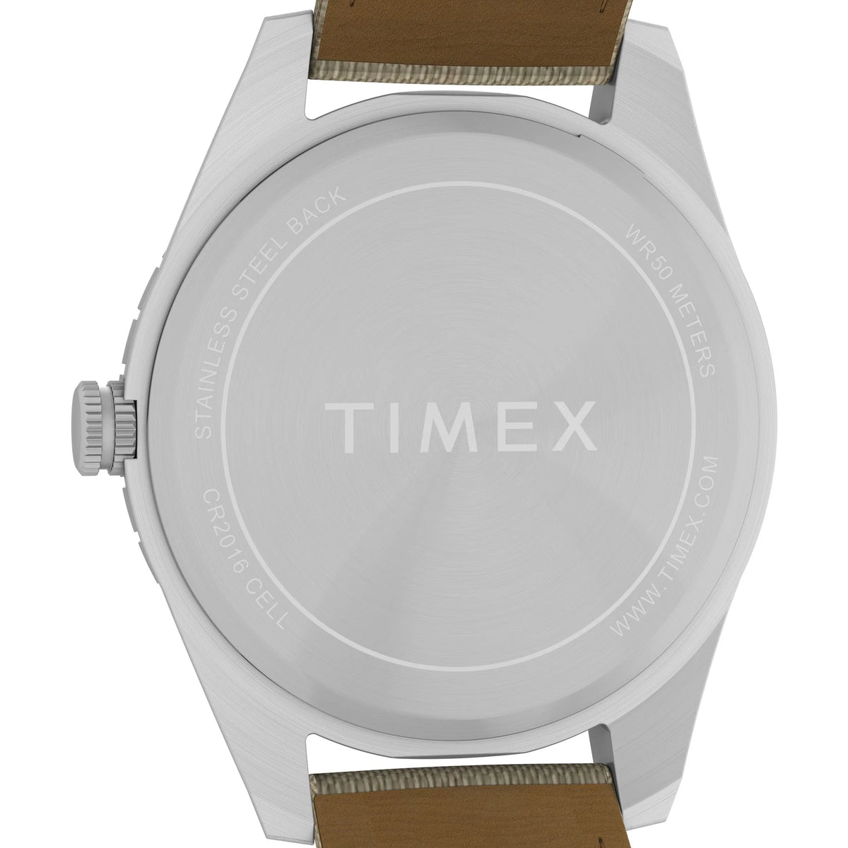 Timex Expedition Field Solar - TW4B30700