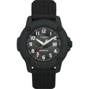 Timex Expedition Timberline - TW4B34800