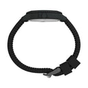 Timex Expedition Timberline - TW4B34800