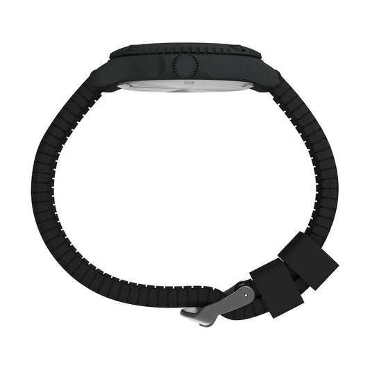 Timex Expedition Timberline - TW4B34800