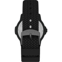 Timex Expedition Timberline - TW4B34800