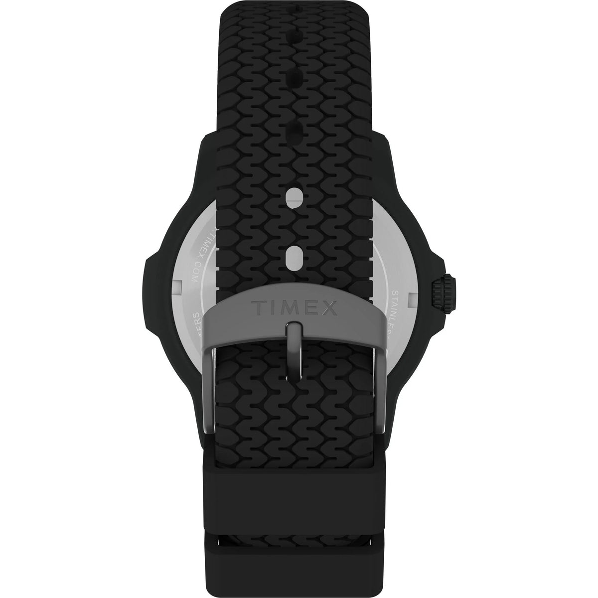 Timex Expedition Timberline - TW4B34800