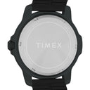 Timex Expedition Timberline - TW4B34800
