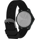 Timex Expedition Timberline - TW4B34800