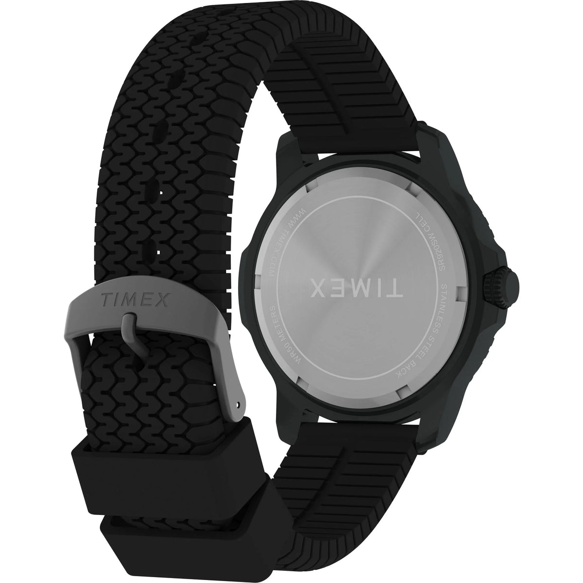 Timex Expedition Timberline - TW4B34800