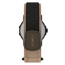 Timex Expedition x Peanuts Date - TW4B34900