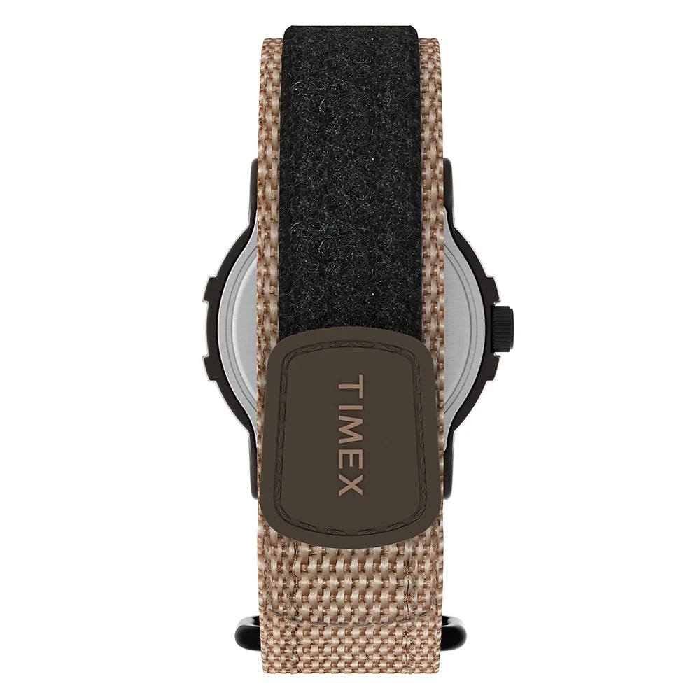 Timex Expedition x Peanuts Date - TW4B34900