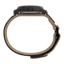 Timex Expedition x Peanuts Date - TW4B34900