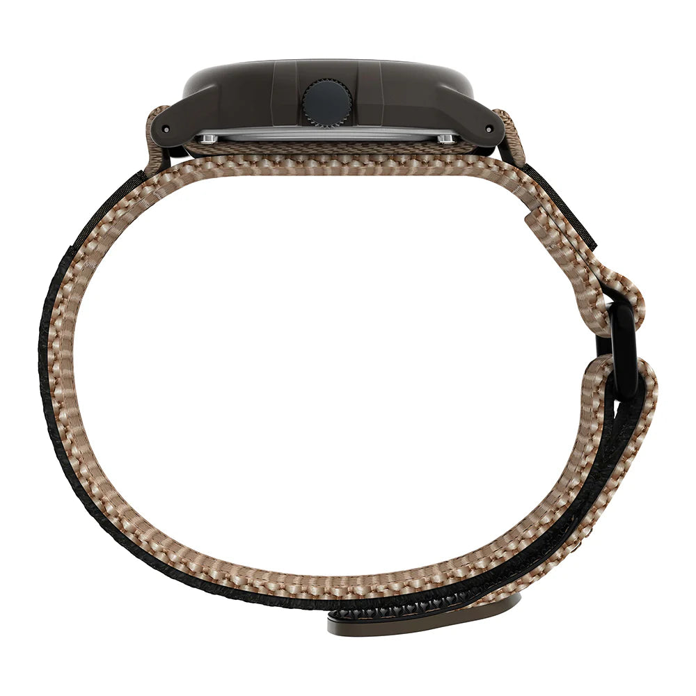 Timex Expedition x Peanuts Date - TW4B34900