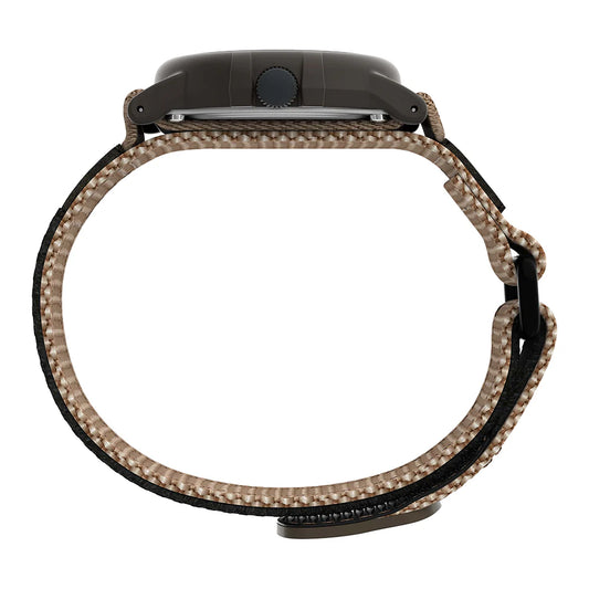 Timex Expedition x Peanuts Date - TW4B34900