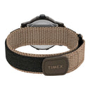 Timex Expedition x Peanuts Date - TW4B34900