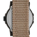 Timex Expedition x Peanuts Date - TW4B34900