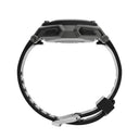Timex Ironman Classic - TW5M49400