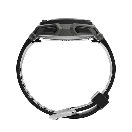 Timex Ironman Classic - TW5M49400